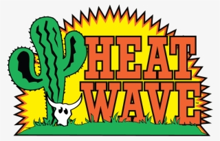 Heat Wave Fescue #7725528