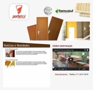Layout01 - Plywood #7725550