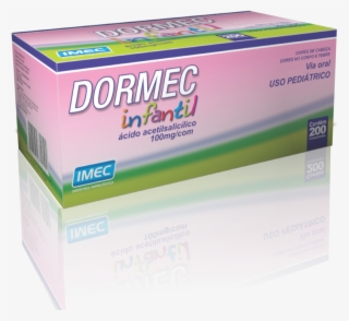 Medicamentos Com Desconto De Até 80% - Dormec #7725606