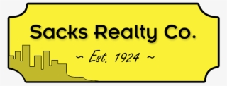 Sacksrealtyonline - Parallel #7725633