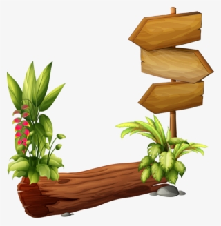 Sad Images For Girls In Cartoon #7725634