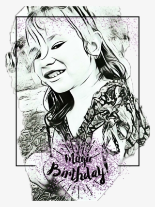 Free To Edit - Illustration #7725635