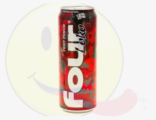 Four Loko #7725663