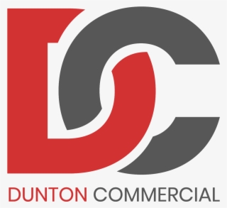 The Company Also Is Looking To Grow By Buying Its Own - Graphic Design #7725690