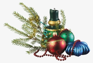 0 88c95 16f10b3e 1 Xl - Adornos De Navidad Gifs Animados #7725706