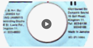 Circle #7725712