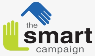 Posted By The Smart Campaign - Smart Campaign Logo #7725740