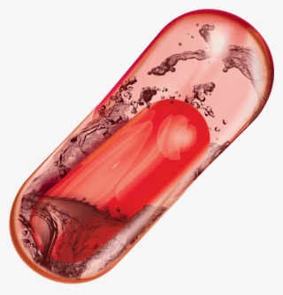 Duocap Capsules - Duocap Capsule #7725741 Duocap Capsules - Duocap Capsule #7725741