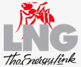 New Executive For Lng Ltd - Lng Limited #7725771