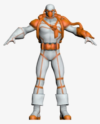 Download Zip Archive - Heat Wave Dc #7725772