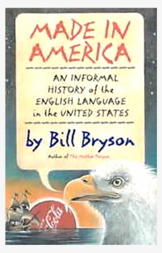 Please Note - Poster #7725774