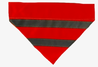 Five Bostons - Flag #7725851