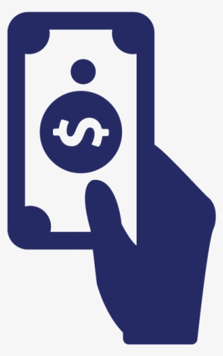 Pp@6x - Dollar #7725854