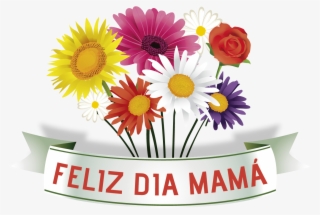 La Municipalidad De Paine Está Preparándose Para Celebrar - Dia De La Madre Png #7725856