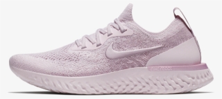 Carrera Primaveral - Mejor Zapatilla Para Running #7725889