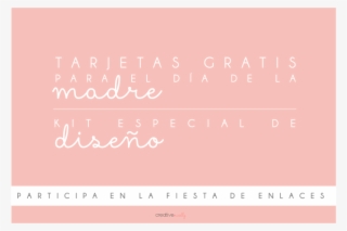Ideas Originales Dia De La Madre - Tarjetas Corporativas Dia De La Madre #7725923