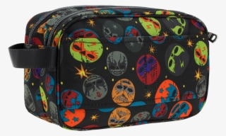 Ouken 1pc Candy Tote Niño Regalo Colorido Bolso Para - Diaper Bag #7725930