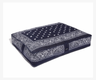 A Percentage Of Your Purchase Will Help Dogs In Need - Kerchief #7725960