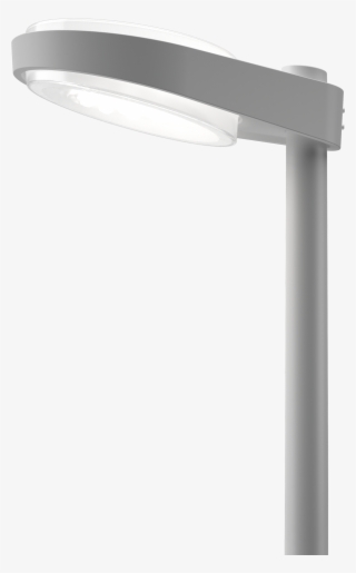 Design To Shape Light - Street Light #7726003
