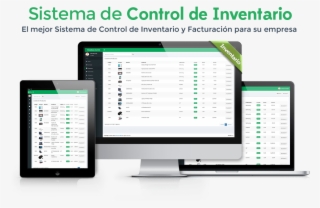 Computer Program #7726004