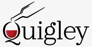 Quigley Fine Wines Quigley Fine Wines - Wines Logo #7726153