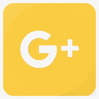 “kick Out” Clauses A Valuable Tool In Real Estate Contracts - Circle #7726159