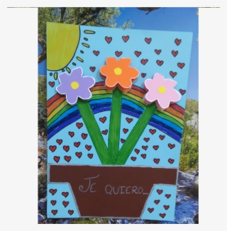 Greeting Card #7726177