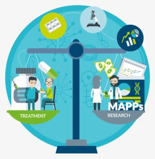 “adaptive Pathways” To Drug Authorisation - Illustration #7726178