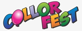 Collor Fest #7726222