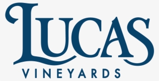 Lucas Vineyards #7726250