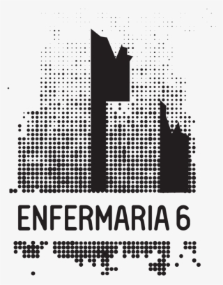 Interrogação Png #7726291