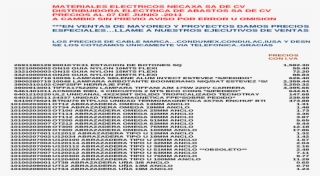 Cojín Inflable, Cojín De Coqueteo De Pareja, Almohada - Document #7726295