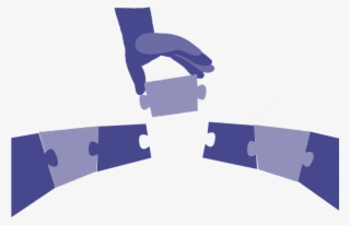 Interim Executive Service - Office Chair #7726296