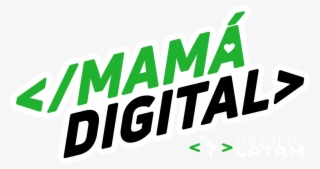 Celebremos A Las Mamás Modernas, Aprendiendo A Desarrollar - Graphic Design #7726320