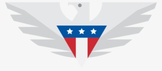 Us Mobile Everything To Know Before Subscribing - Us Mobile #7726357