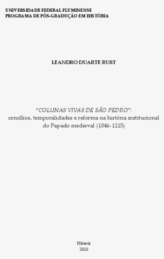 Pdf - Document #7726387