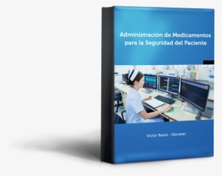 ¡recibe Tu E-book Gratis - Electronics #7726394 ¡recibe Tu E-book Gratis - Electronics #7726394