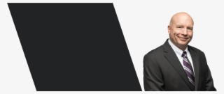 The Executive Mba Program Is Designed For Professionals - Businessperson #7726428