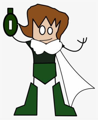 View Samegoogleiqdbsaucenao Folke , #7726461