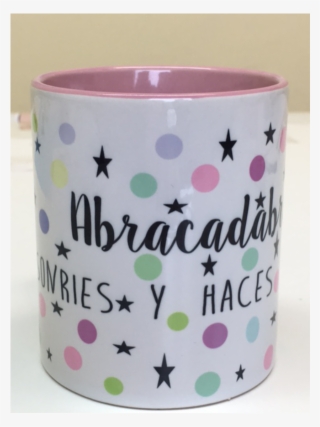 Regalos Para El Día De La Madre - Party Hat #7726462