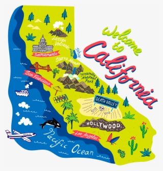 Our Crew Will Do That Odd Job You Just Don't Want To - Map #7726468