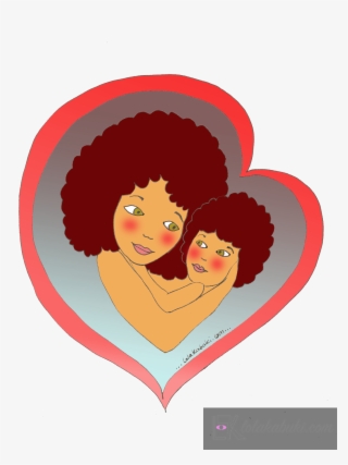 Corazones Dia De La Madre Png #7726496