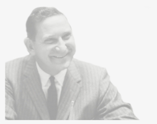 D Slide - Bed #7726551