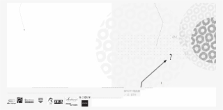 Facultatea Dearte Si Timiş - Circle #7726553