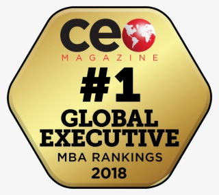 Ceo Magazine - Illustration #7726617