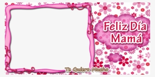 Dmorelia1 Page 4 Plantillas Para Sublimar - Plantillas Para Tazas Dia De La Madre #7726624