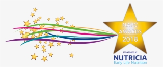 Awards-twitter Homepage Slider - Graphic Design #7726625