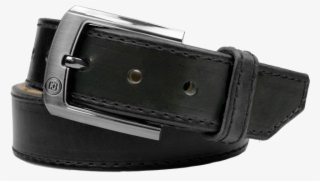 Crossbreed Belt #7726822