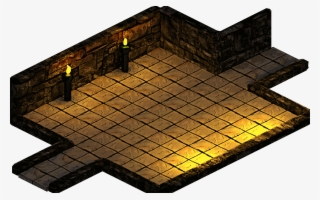 25769 Plex Dungeon Torchlit Room 2exits 180 1 Plexsoup - Floor #7726823 25769 Plex Dungeon Torchlit Room 2exits 180 1 Plexsoup - Floor #7726823