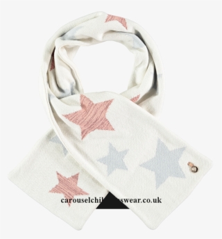 Click / Tap Image To Zoom #7726827